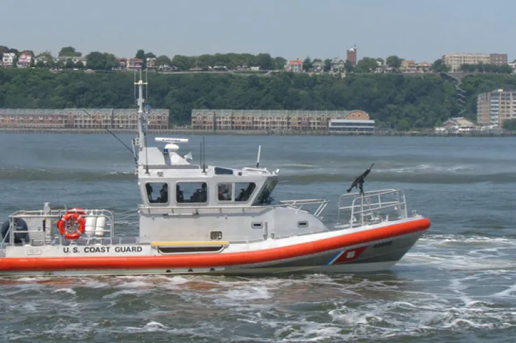 us coast guard