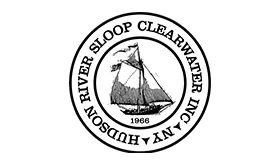 clearwater seal transparent