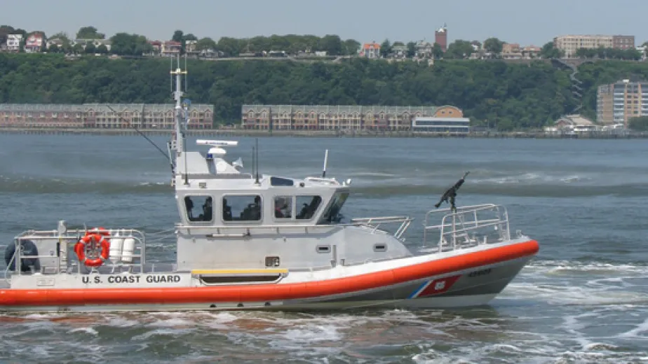 us coast guard